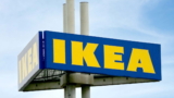 IKEA sorprende y lanza gadget perfecto para la habitación de los niños