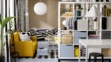 IKEA invertirá 34 millones de euros para bajar los precios en Portugal