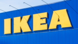 IKEA vuelve a sorprender con un gadget ideal para cada hogar portugués