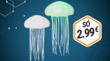 ¿Iluminación LED para piscinas? La acción sorprende con este gadget por 2,99 euros