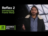 Nvidia Reflex 2 – Evomag.RO