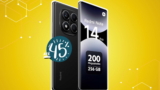 Invitible: Xiaomi Redmi Note 14 Pro por debajo de 200 € en Amazon!