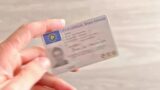 El IMT deja una seria advertencia a todos los portugueses sobre el permiso de conducir