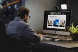 Trabajando en tecnología: ¡todo ha cambiado! ¿Todavía vale la pena?