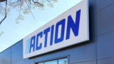 La nueva nevera eléctrica de Action podría ser la mejor compra para este verano