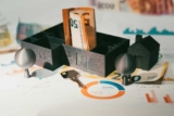 Insolvencia: cuánto tarda, cuánto cuesta y qué no te dicen