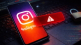 Instagram deja importante advertencia a millones de usuarios tras supuesta filtración de datos