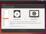 Cómo Instalar Ubuntu en un PC: Guía Completa y Desenfadada