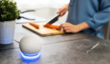 Inteligencia Artificial en el hogar: De los asistentes virtuales a los electrodomésticos inteligentes