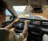 ¿Los portugueses pueden tener un segundo coche para viajar?