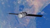 Internet satelital: estas son las principales desventajas que debes conocer antes de unirte
