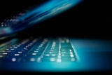 ¿Tu Internet es lento por la noche? Puede que no sea culpa de tu router