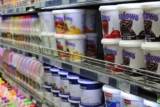 ¿Frotar yogurt a las ventanas para refrescar la casa? ¡Resultados!