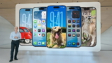 IOS 26 puede traer un problema a su iPhone y Apple explica por qué