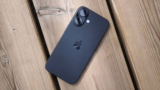 IOS 26 trae noticias de que nadie esperaba iPhone 16