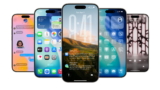 IOS 26: querrás activar esta protección contra el seguimiento digital