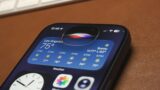 IOS 27: ¿La nueva Siri finalmente es mejor que Gemini?
