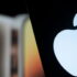 ¡Apple todavía tiene 15 nuevas funciones para lanzar antes de fin de año!