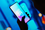 iOS 18 en 2026: ¿vale la pena actualizarlo con la batería agotada?