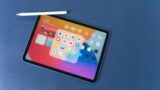 IPad o Galaxy Tab para estudiar: cuál es mejor para las clases