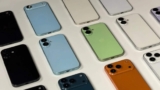 iPhone 17 y Portugal? Comienza en € 989. ¡Max continúa en € 1499!