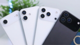 IPhone 17: 5 cambios principales en la cámara que Apple puede revelar en septiembre