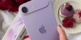 Primeras impresiones de iOS 26: Hermosa, pero … ¿eso es todo?