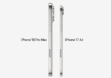 IPhone embotado? ¡Llegará para vencer a Samsung!