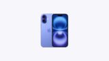 iPhone 16: este no era el teléfono inteligente prometido. Apple mintió?