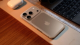 El iPhone 17 Pro puede tener una mejora muy deseada. Pero hay un problema