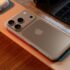 Una UI 7: Hay un problema molesto a los usuarios del Samsung Galaxy S24 Ultra