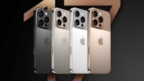 ¡Elegir iPhone Pro correcto nunca ha sido tan complicado!