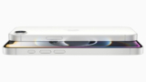 IPhone 17e: tenemos buenas y malas noticias sobre el próximo smartphone de Apple