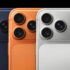 Google Pixel 10a llegará antes de tiempo y ya conocemos su precio