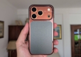 Si Apple sube los precios… ¡Lloremos todos!