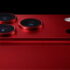 Xiaomi 17: (casi) perfecto. ¡Lo tiene todo y lo hace todo!