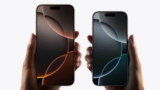 El iPhone 18 podría estrenar el tan esperado cambio en el frontal