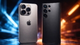 El iPhone 18 Pro aún no se ha lanzado, pero ya está influyendo en los planes de Samsung