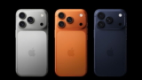 IPhone 18 Pro: Apple puede innovar aún más en este aspecto de los nuevos iPhone