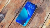 IPhone 18 Pro: la actualización que deseaba en la pantalla no se realizará