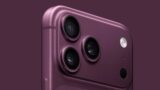 IPhone 18 Pro (Max): ya sabemos cuánto costará el nuevo tope de gama de Apple