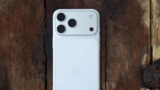 El iPhone 18 Pro Max puede tener una mejora histórica donde los fanáticos más lo desean