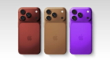 El iPhone 18 Pro Max batirá récords que no queríamos