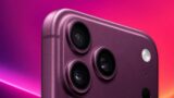 IPhone 18 Pro: nueva imagen revela tres colores y hay uno que causa sorpresa