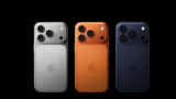 El iPhone 18 Pro podría dejar atrás al Galaxy S26 Ultra en fotografía