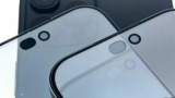 iPhone 18 Pro: ¿Qué cambiará realmente? Muy poco…