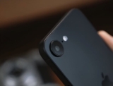 Apple iPhone 17E: Después de todo, ¿existirá o no?