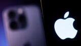 El iPhone 20 debería llegar en 2027 y Apple prepara un cambio radical de diseño