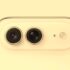 Google Mensajes se prepara para eliminar una funcionalidad muy útil que complicará la vida a los usuarios
