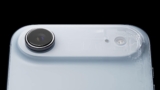 El iPhone 16e podría seguir el mismo camino que el iPhone Air. ¡Otro fracaso!
